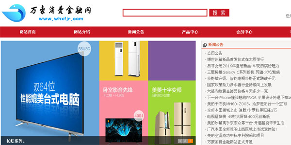 ���M����C���T���Wվ���O